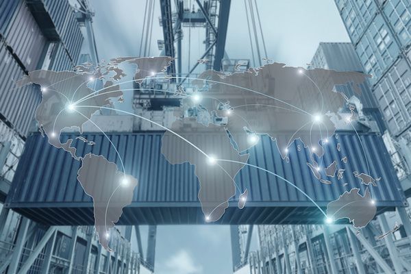 AZ-Logistics-Empresa-de-Logistica-Internacional-Nosotros-v001-compressor