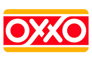 Empresa-de-Fletes-Consolidados-en-Mexico-Logo-v001