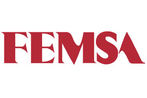 Empresa-de-Fletes-Consolidados-en-Mexico-Logo-v003