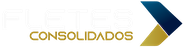 Fletes-Consolidados-Logo-v003